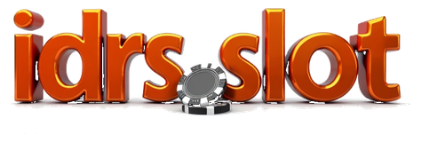 idrslot138