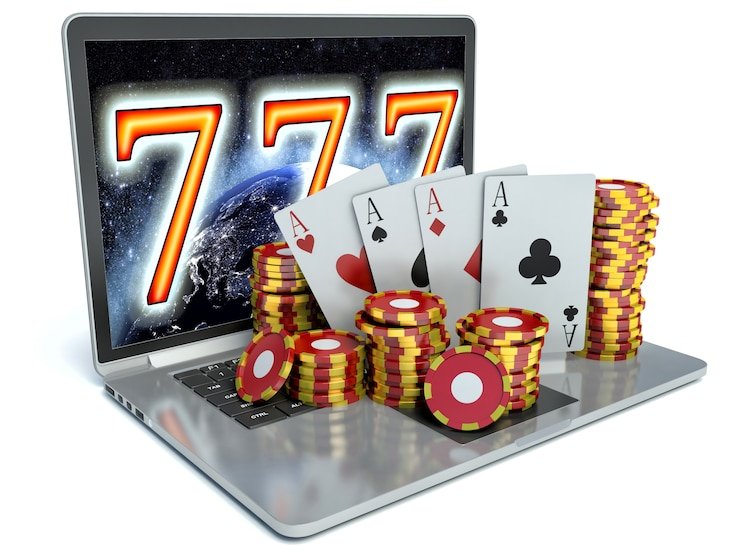 Dukungan pelanggan idrslot138 melalui Live Chat