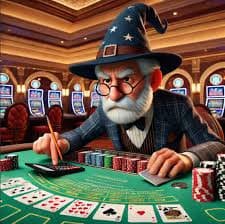 Sistem tier dan reward di idrslot138