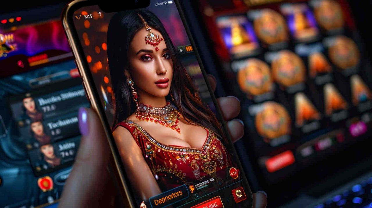 Metode pembayaran DANA, OVO, GoPay di idrslot138
