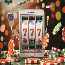 Metode pembayaran DANA, OVO, GoPay di idrslot138
