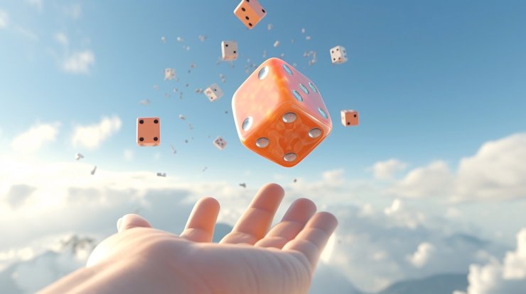 Layar promosi idrslot138 menampilkan bonus mingguan dan penawaran cashback
