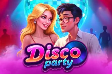 idrslot138 featured game showcase