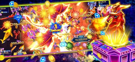 Sistem tier dan reward di idrslot138