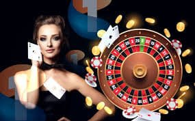 Dukungan pelanggan idrslot138 melalui Live Chat